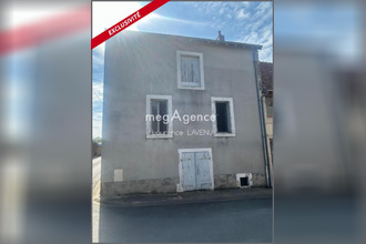 achat maison st-marcel 36200