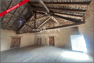 achat maison st-marcel 36200