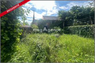 achat maison st-marcel 36200