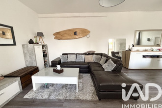 achat maison st-marcel 36200