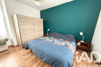 achat maison st-marcel 36200