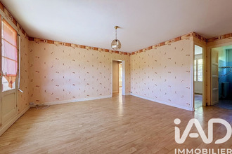 achat maison st-marcel 36200