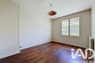 achat maison st-marcel 36200