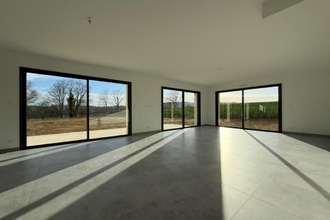 achat maison st-marcel 56140