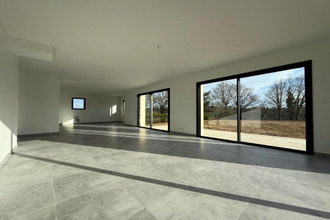 achat maison st-marcel 56140