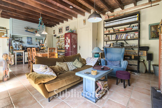 achat maison st-marcel 56140