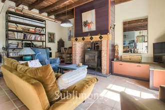 achat maison st-marcel 56140