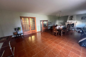 achat maison st-marcel 56140