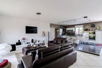 achat maison st-marcel 71380