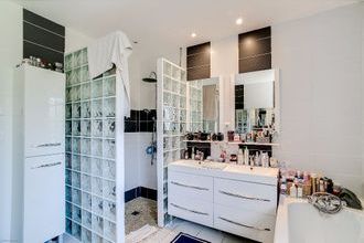 achat maison st-marcel 71380