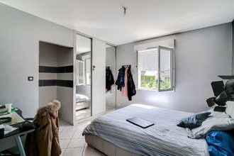 achat maison st-marcel 71380