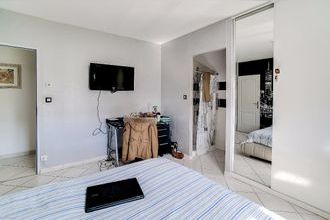 achat maison st-marcel 71380