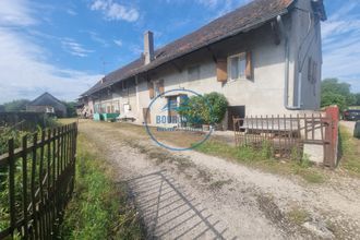 achat maison st-marcel 71380