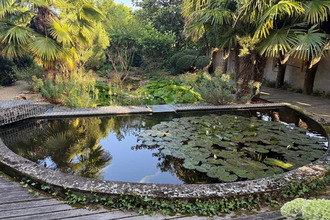 achat maison st-marcel 71380