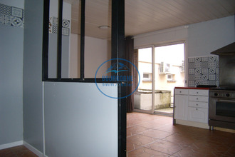 achat maison st-marcel 71380