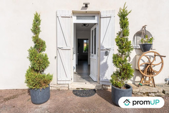 achat maison st-marcel 71380