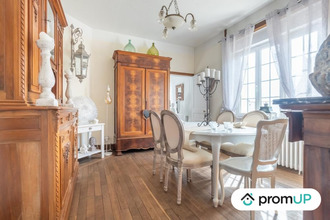 achat maison st-marcel 71380