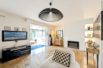 achat maison st-marcel 71380