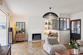 achat maison st-marcel 71380