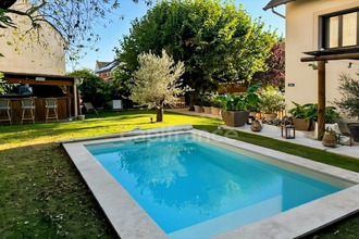 achat maison st-marcel 71380