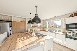 achat maison st-marcel 71380