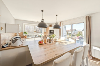 achat maison st-marcel 71380