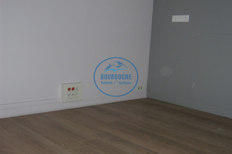 achat maison st-marcel 71380