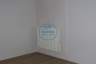 achat maison st-marcel 71380