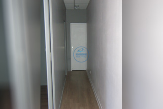 achat maison st-marcel 71380