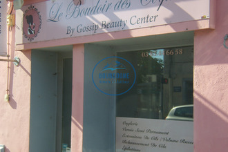 achat maison st-marcel 71380