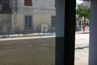 achat maison st-marcel 71380