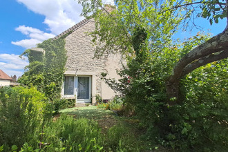 achat maison st-marcel 71380