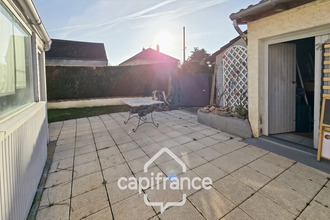 achat maison st-marcel 71380