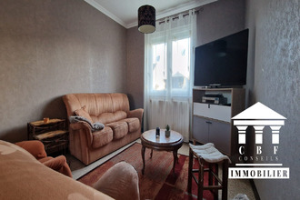 achat maison st-marcel 71380