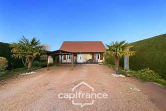 achat maison st-marcel 71380