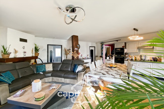 achat maison st-marcel 71380
