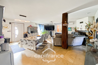 achat maison st-marcel 71380