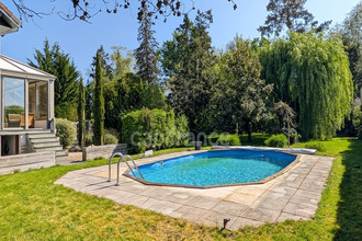 achat maison st-marcel 71380