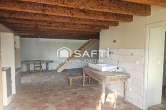 achat maison st-marcel 71380