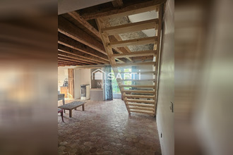 achat maison st-marcel 71380