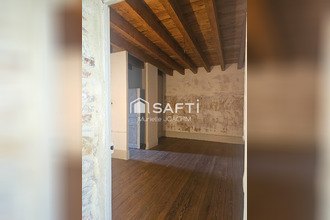 achat maison st-marcel 71380