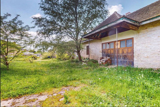 achat maison st-marcel 71380