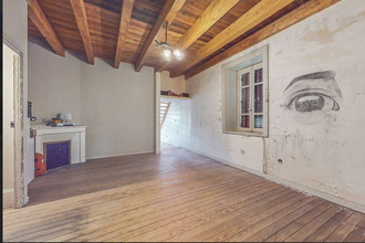 achat maison st-marcel 71380
