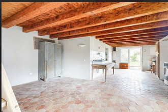achat maison st-marcel 71380