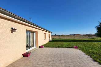 achat maison st-marcel 71380