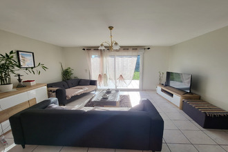 achat maison st-marcel 71380