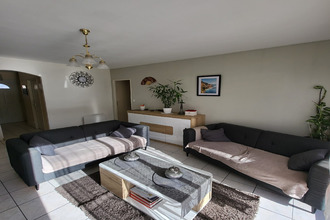 achat maison st-marcel 71380