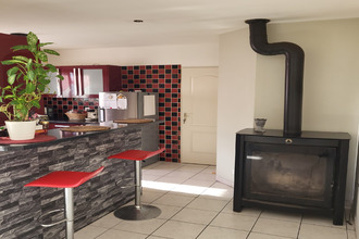 achat maison st-marcel 71380