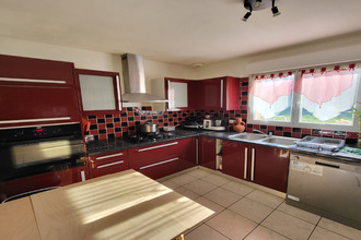 achat maison st-marcel 71380
