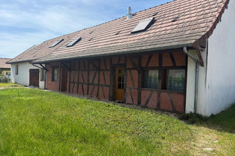 achat maison st-marcel 71380